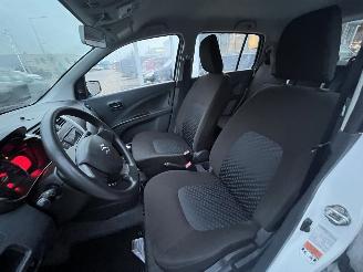 Suzuki Celerio 1.0 Comfort picture 15