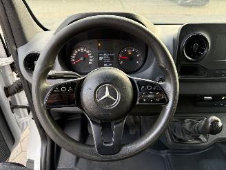 Mercedes Sprinter 311 2.2 CDI L4H2 EURO 6 picture 21