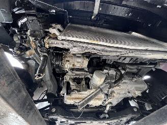 Seat Ibiza 1.0 EcoTSI Style picture 8