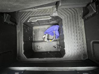 Ford Puma 1.0 EcoBoost Hybrid Titanium X picture 9