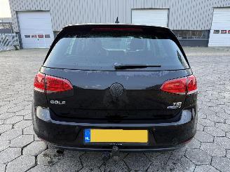 Volkswagen Golf Golf 1.0 TSI Comfortline picture 6