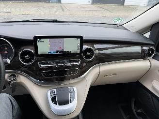 Marco Polo  Westfalia picture 20