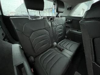 Skoda Kodiaq 1.5 TSI AUTOM Style 7p picture 13