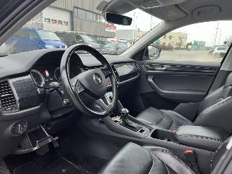 Skoda Kodiaq 1.5 TSI AUTOM Style 7p picture 16