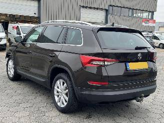 Skoda Kodiaq 1.5 TSI AUTOM Style 7p picture 5