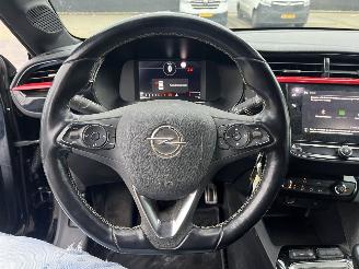 Opel Corsa 1.2 GS Line picture 16