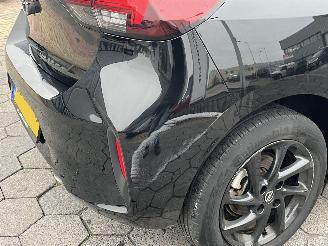 Opel Corsa 1.2 GS Line picture 8