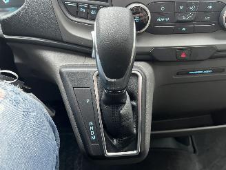 Dethleffs  Globetrail 590C AUTOMAAT picture 20