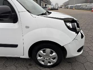Renault Kangoo 1.5 Blue dCi 95 Work Edition picture 4