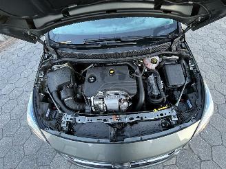 Opel Astra Sports Tourer 1.0 Turbo 120 Jaar Edition picture 7