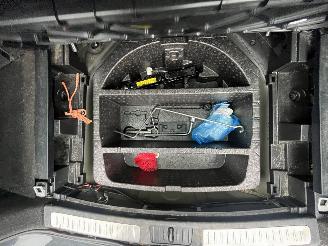 Toyota Avensis Wagon 1.6 VVTi Comfort picture 10