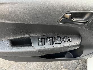 Kia Picanto 1.0 MPi ComfortPlusLine picture 14