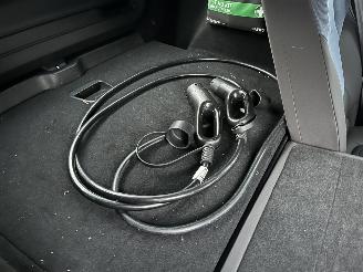 Volvo EX30 Single Motor Plus 51 kWh picture 12