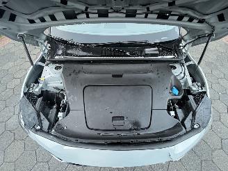 Volvo EX30 Single Motor Plus 51 kWh picture 8