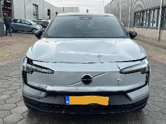 Volvo EX30 Single Motor Plus 51 kWh picture 3