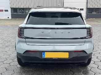 Volvo EX30 Single Motor Plus 51 kWh picture 5