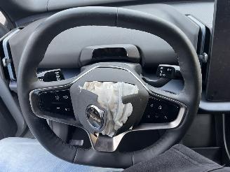 Volvo EX30 Single Motor Plus 51 kWh picture 18