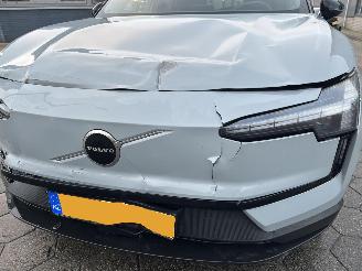 Volvo EX30 Single Motor Plus 51 kWh picture 14