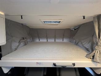 Sunlight  2.2 i67S Adventure AUTOMAAT picture 9