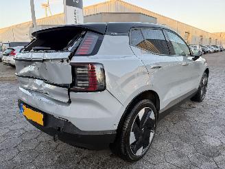 Volvo EX30 Single Motor 69 kWh Extended Range Ultra picture 4