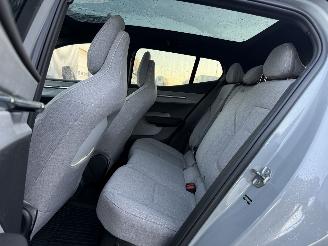 Volvo EX30 Single Motor 69 kWh Extended Range Ultra picture 10