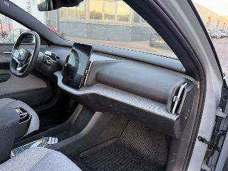 Volvo EX30 Single Motor 69 kWh Extended Range Ultra picture 15
