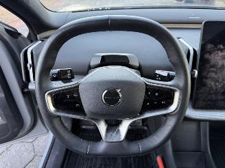 Volvo EX30 Single Motor 69 kWh Extended Range Ultra picture 17