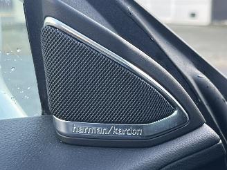 Mercedes CLS 350 AUTOMAAT 306PK PANO picture 20