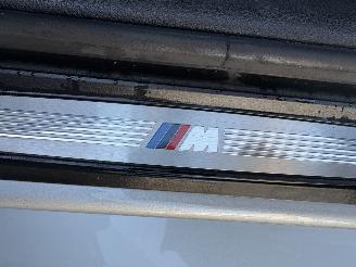 BMW 4-serie Gran Coupé 418i High Executive picture 8