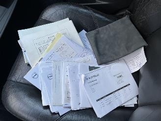 Volvo V-50 2.4i Summum picture 15