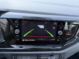 Volkswagen Polo Autom 1.0 TSI Life Business picture 21