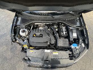 Volkswagen T-Roc 1.5 TSI Sport BEATS PANO picture 14