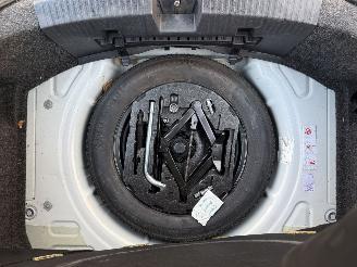 Volkswagen Beetle 1.2 TSI Trend picture 15