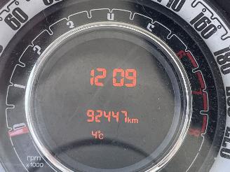 Fiat 500 1.2 Pop picture 14