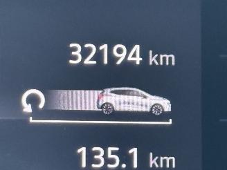 Renault Clio 1.0 TCe 90 GPF techno picture 17