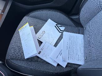 Renault Clio 1.0 TCe 90 GPF techno picture 20