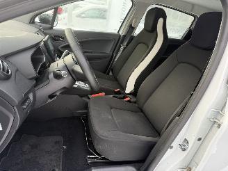 Renault Zoé R110 Life  52 kWh picture 12