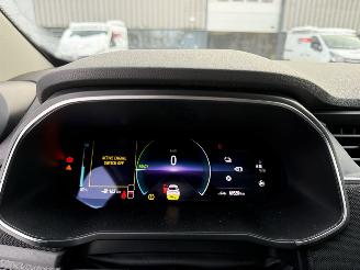 Renault Zoé R110 Life  52 kWh picture 20