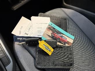 Seat Arona 1.0 TSI Style Business Intense picture 23