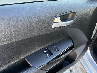 Kia Picanto 1.0 DPi ComfortLine picture 8