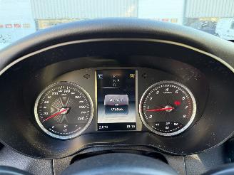 Mercedes C-klasse C200 AMG  AUTOMAAT picture 17