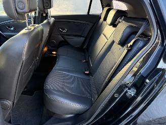 Renault Mégane Estate 1.4 TCe Dynamique picture 13