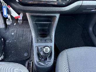 Volkswagen Up! 1.0 move up! BlueMotion picture 19
