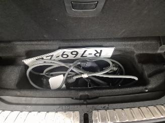 BMW iX3 M sport High Executive 80 kWh picture 27