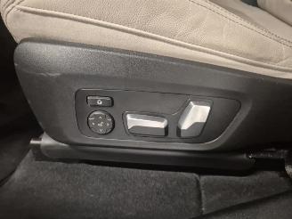 BMW iX3 M sport High Executive 80 kWh picture 20