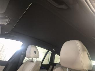 BMW iX3 M sport High Executive 80 kWh picture 13