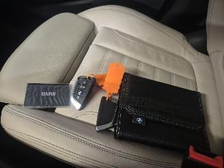 BMW iX3 M sport High Executive 80 kWh picture 18