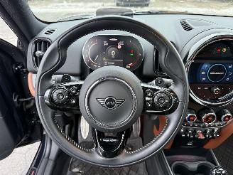 Mini Countryman JCW ALL4 306PK 2.0 John Cooper Chili picture 21