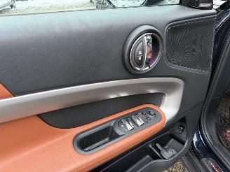 Mini Countryman JCW ALL4 306PK 2.0 John Cooper Chili picture 12