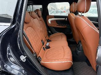 Mini Countryman JCW ALL4 306PK 2.0 John Cooper Chili picture 17